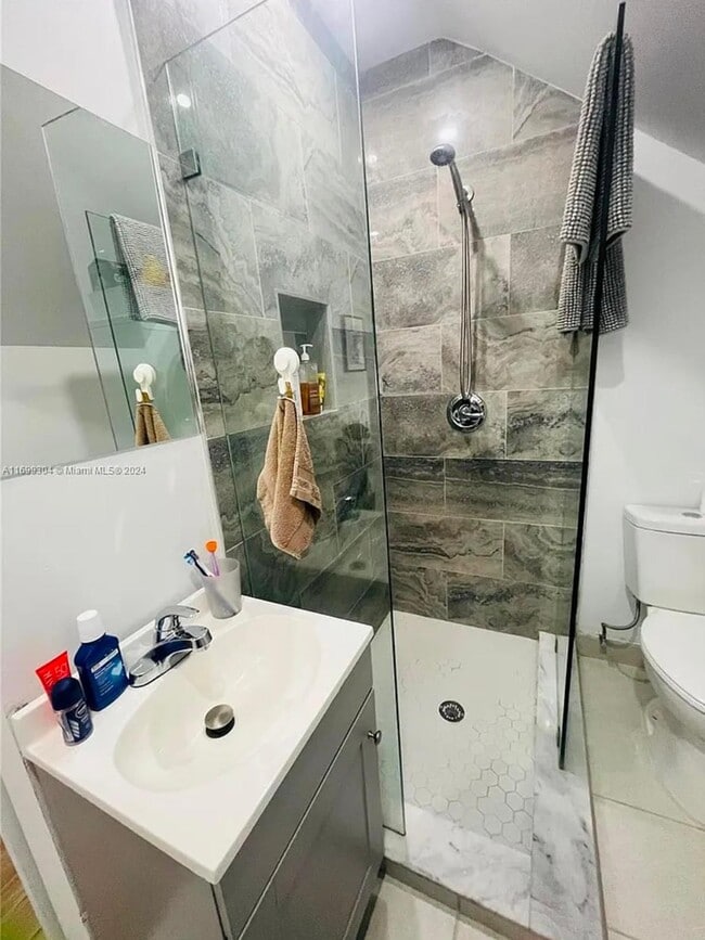 Photo - 11389 NW 87th Ave