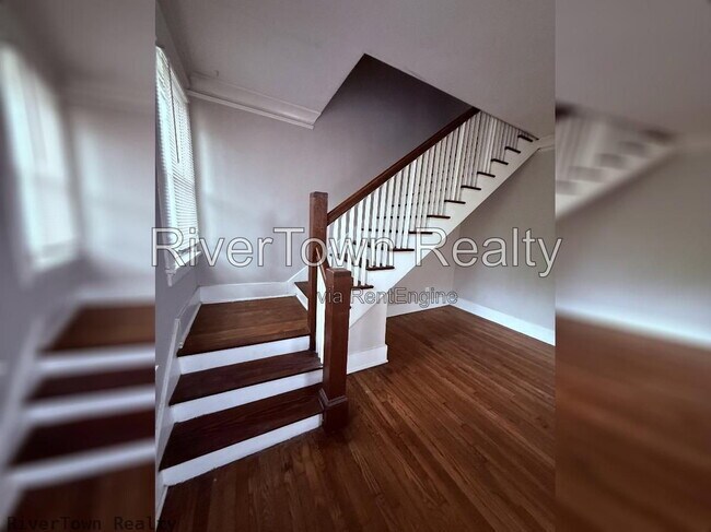 Photo - 3633 Carnes Ave