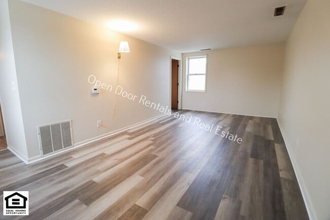 Photo - 340 N Wayne St Unit 340 N Wayne st Apt 4