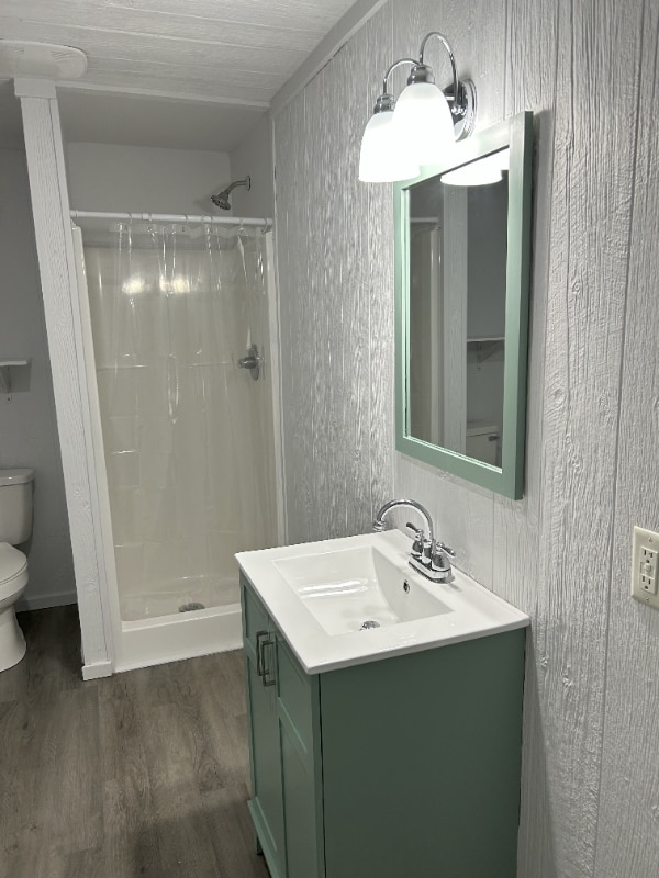 Photo - 129 Co Rd 909