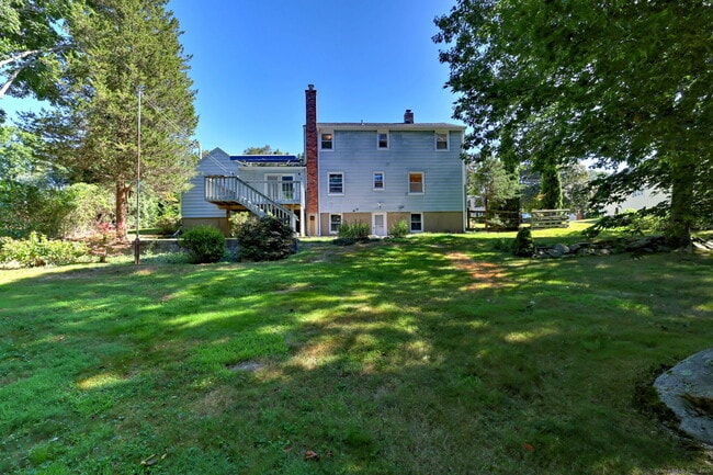 Photo - 29 Rangely Dr