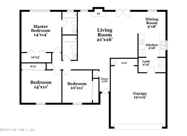 Photo - 4385 Queensway Dr