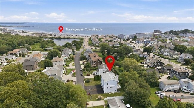Photo - 24 Wanda St