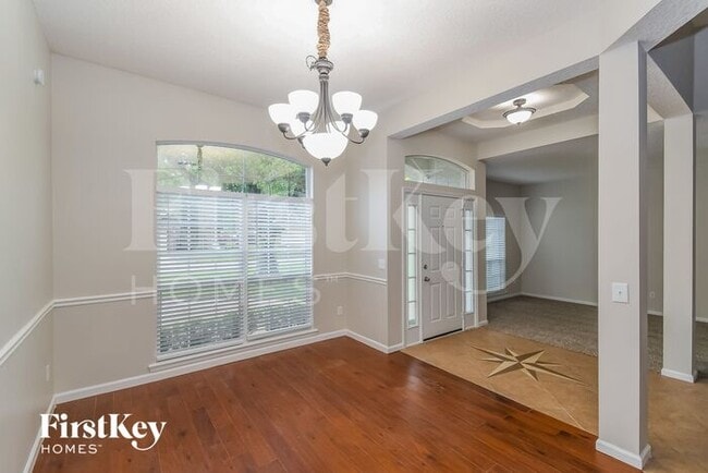 Photo - 1566 Walnut Creek Dr