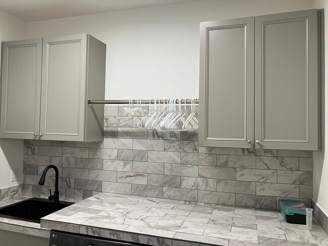 Photo - 120 Treasure Past Wy