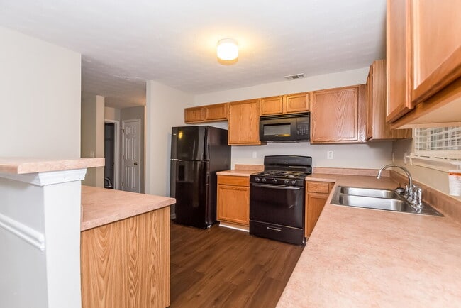 Photo - 161 Rankin Cir