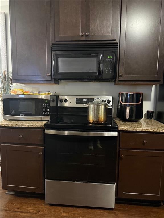 Photo - 313 Clover Brook Dr