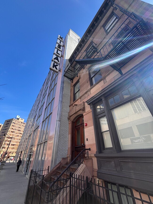 Photo - 10 Central Ave