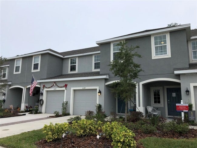 Building Photo - 10549 Oakside Dr Rental