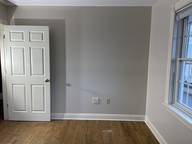 Photo - 611 Suite B Unit Suit B