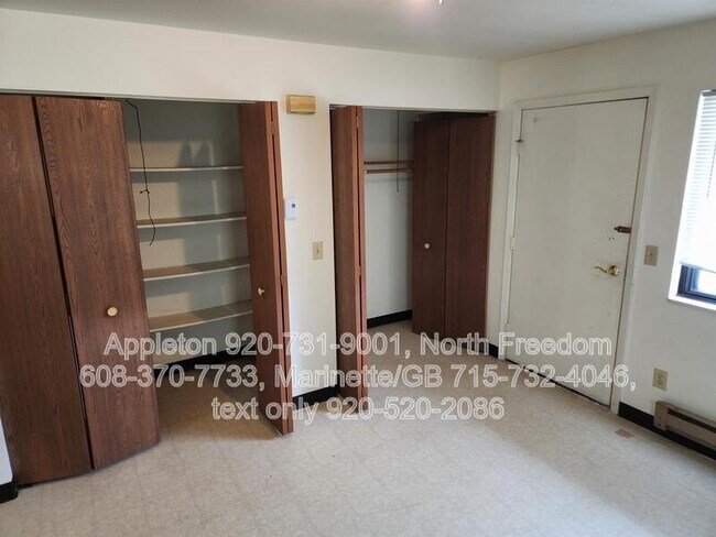 Photo - 1117 12th St Unit 4