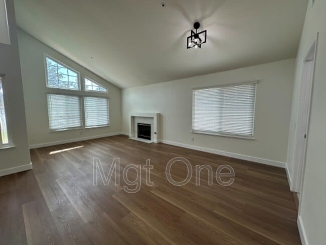 Photo - 13524 Auburn Ct