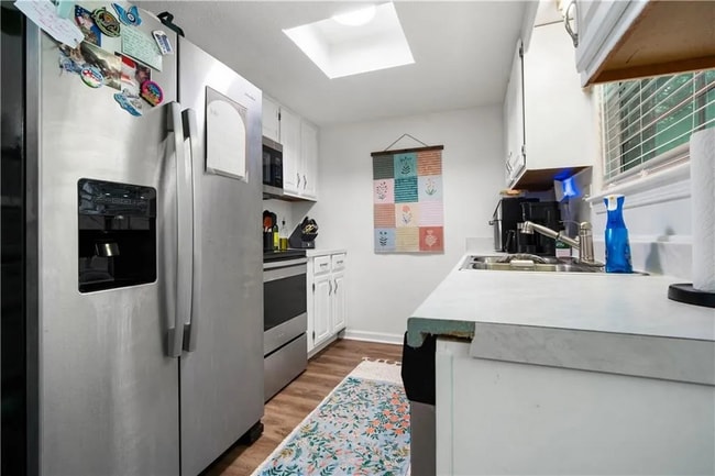 Photo - 128 Du Rhu Dr Unit G