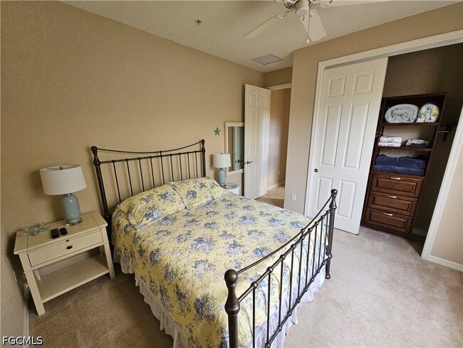 Photo - 11256 Paseo Grande Blvd Unit 5504