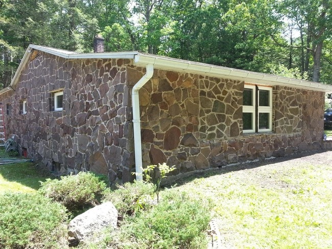 Building Photo - 37 Nesco Manor Rd Rental