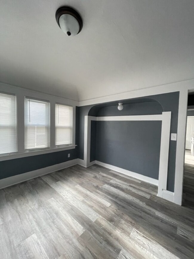 Photo - 3211-3213-3213 N Buffum St Apartment Unit 3213 N Buffum St