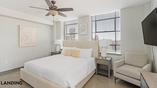 Photo - 2308 4th Ave N Unit 1008