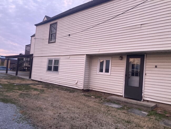 Photo - 2107 Edith St Unit c