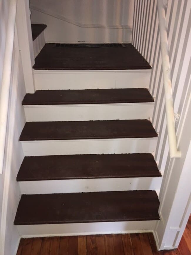 164 Grove St Unit 164