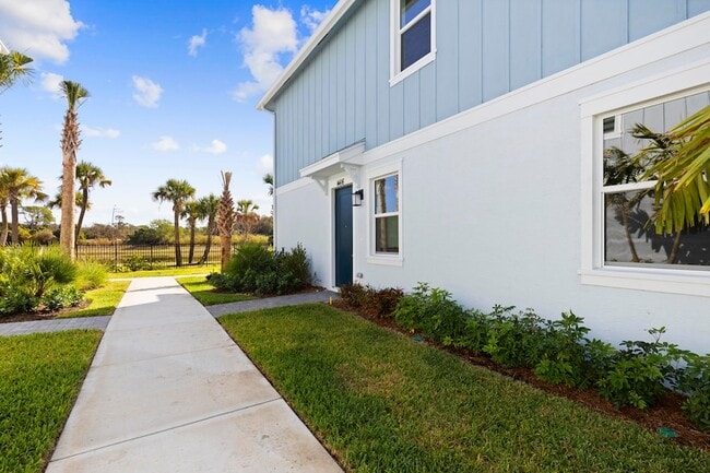 Photo - 4416 Longwood Lk Sq