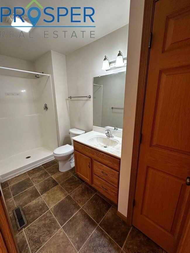 Photo - 810 Water St Unit WA810X-  1