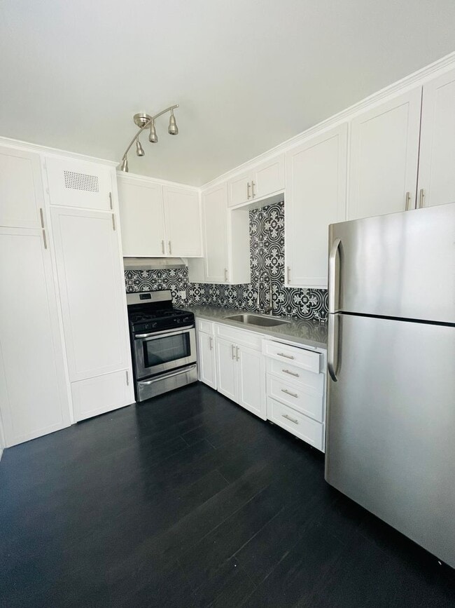 Photo - Lomelk Bungalows LLC
