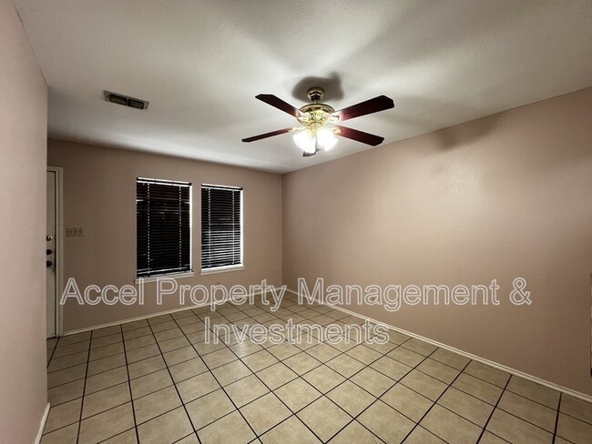 Photo - 1209 Keralum Ave Unit 4