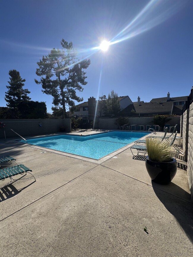 Photo - 8271 Caminito Modena