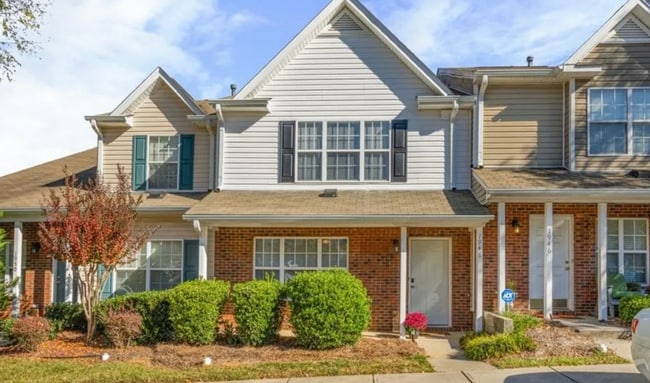 Photo - Highly desired modern 2 bedroom 2.5 bath t...