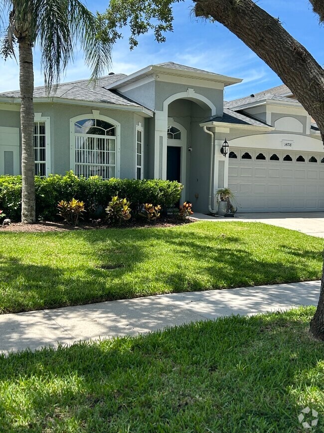 Building Photo - 14708 Masthead Landing Cir Rental
