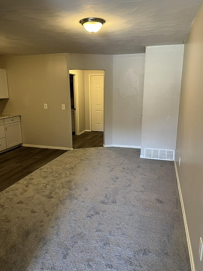 Photo - 1022 WV-34 Unit 2B