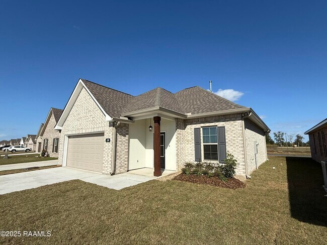 Photo - 135 Ridley Ln