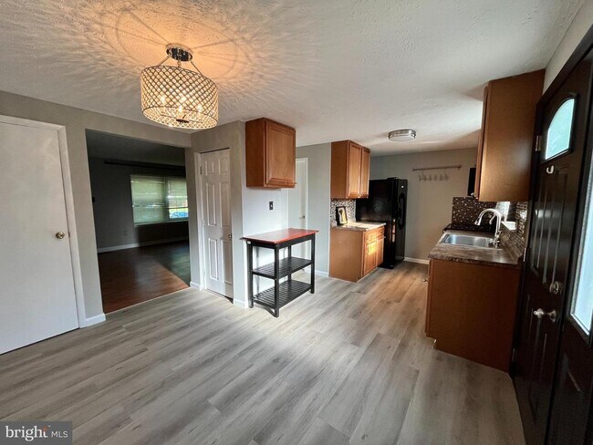 Photo - 7766 Epsilon Dr