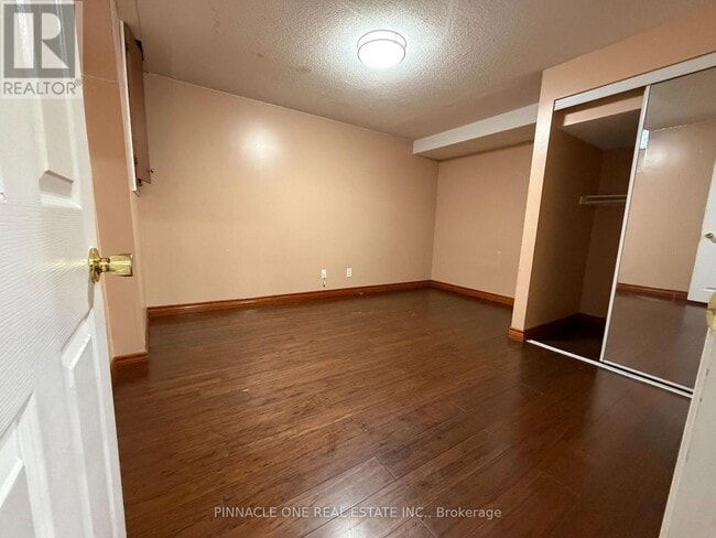 Photo - 564 Military Trail