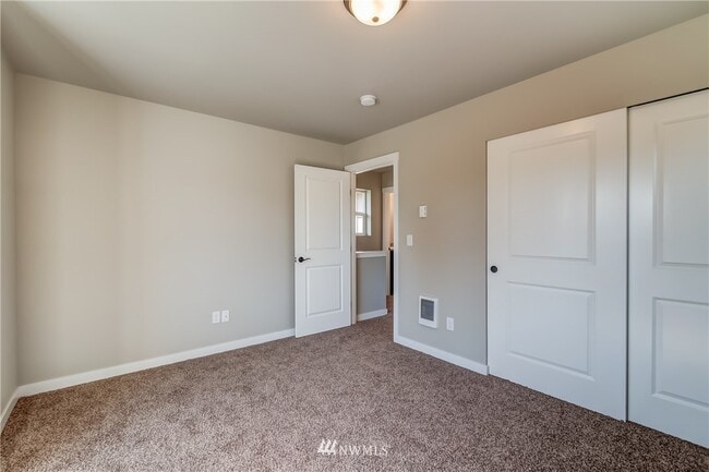 Photo - 1419 Texas St