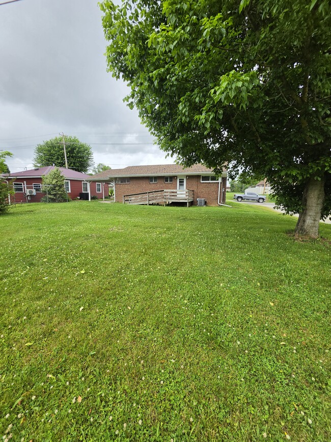 514 Solida Rd