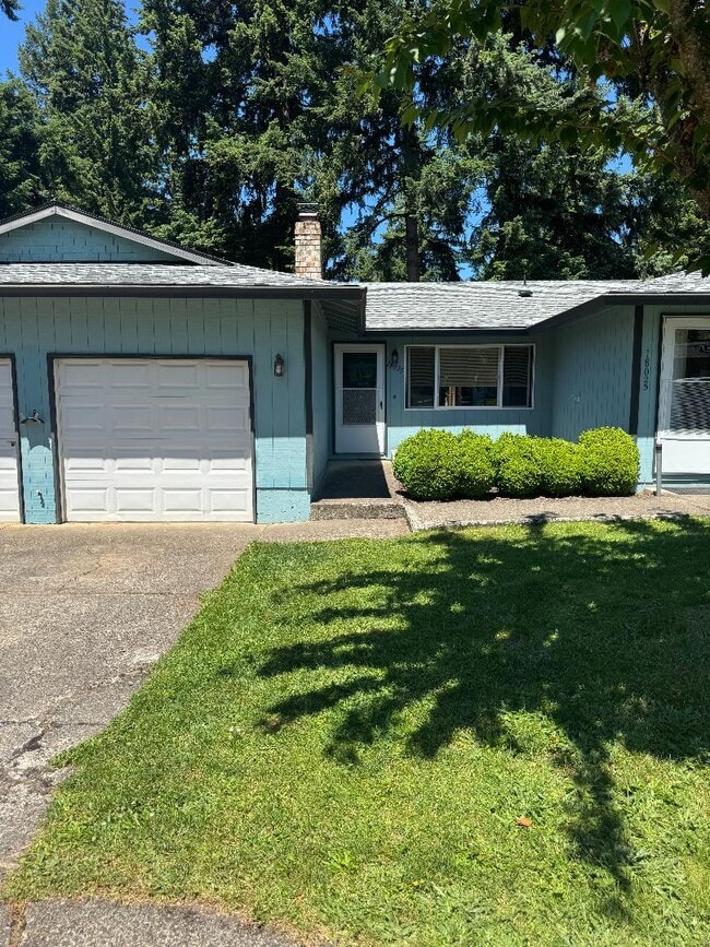Photo - 18035 Weaver Ct Unit 18035 Weaver Ct