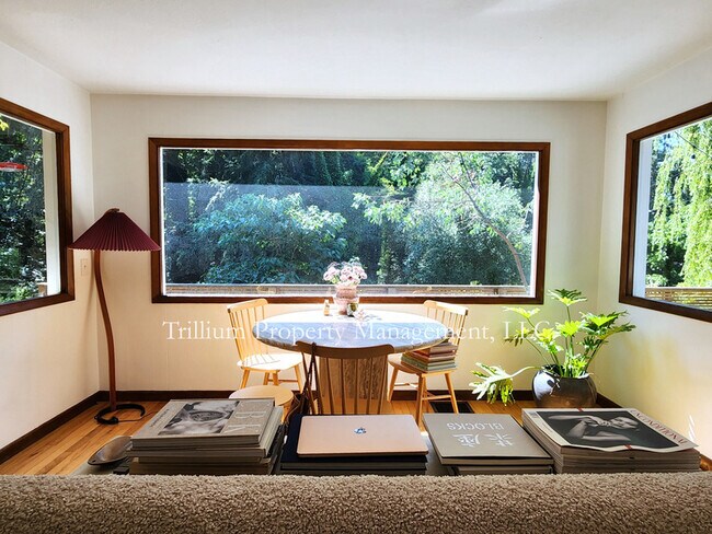 Photo - 3206 SW 13th Ave