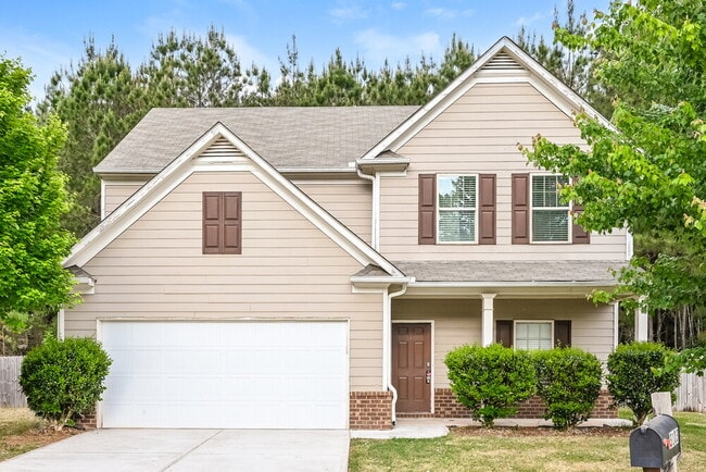 Building Photo - 3103 Avondale Dr SE