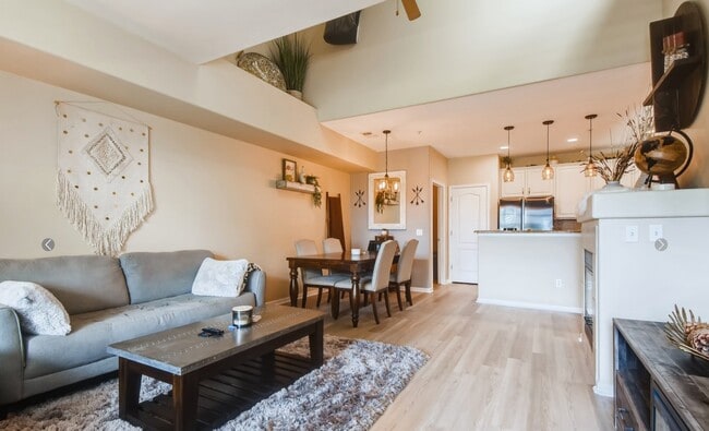 Photo - 7120 Simms St Unit #207