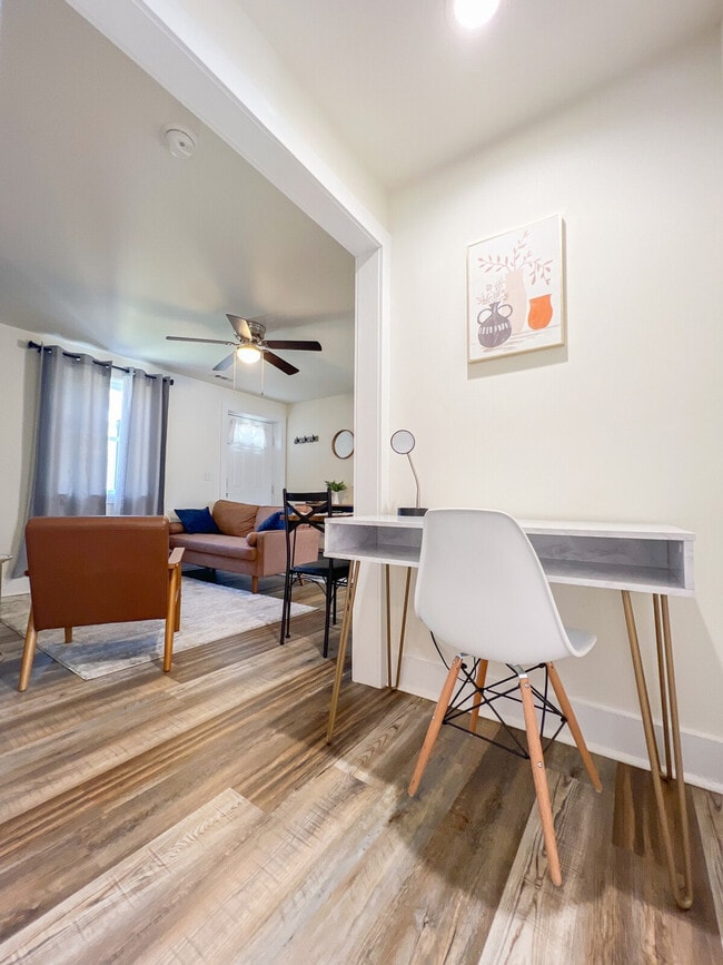 Photo - 401 Cedar Lane Rd Unidad SI ID1234794P