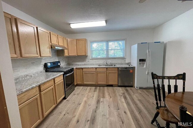 Photo - 726 S 31st St