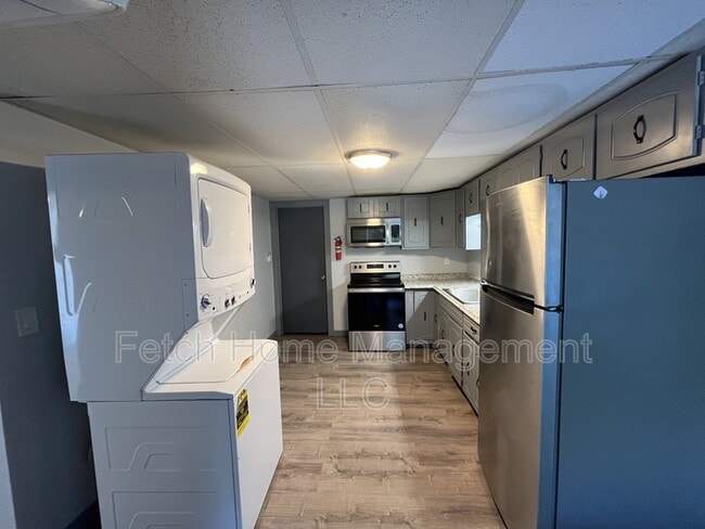 Photo - 10669 Jonestown Rd