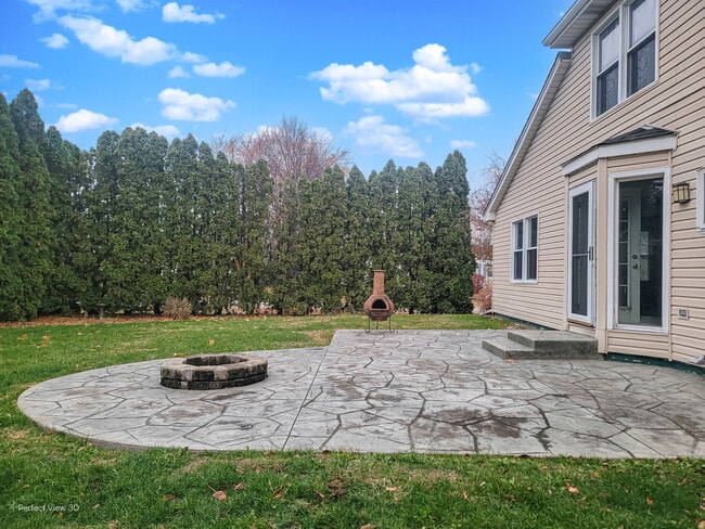 Photo - 255 Ironbark Ct