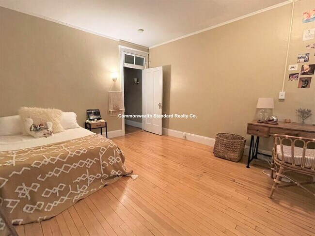 Photo - 72 Egmont St Unidad 6