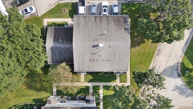 Photo - 1229 Nova Ct Unit 23