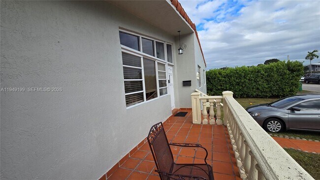 Photo - 8261 SW 34th Terrace