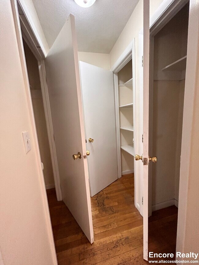 Photo - 50 Gardner St Unit #10