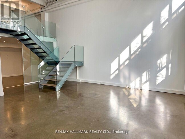 Photo - 1173 Dundas St E Unité 131