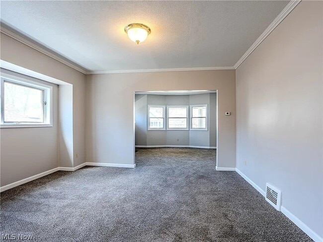 Photo - 10105 Baltic Rd
